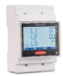 Fronius smart meter TS 5KA-3, 3 fázis