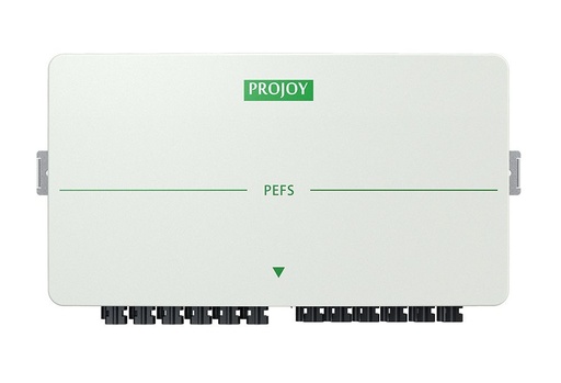 [PJPEFSEL40H20P2] Projoy tűzeseti leválasztó kapcsoló PEFS-EL40H-20-P2