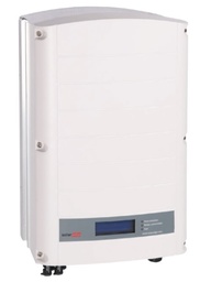 SolarEdge inverter 3 fázis, SE5K-RW0TEBEN4, EnergyNet ready