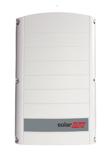 [SE5KRW0BEN4] SolarEdge inverter 3 fázis, SE5K-RW0TEBEN4, EnergyNet ready