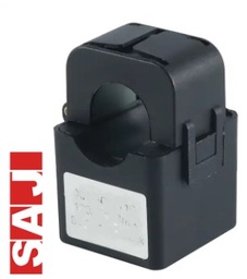 SAJ gyűrűs áramváltó smart meterhez (current transformer) SK-SCT16 100A