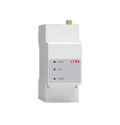 SAJ SEC modul (Wifi kommunikáció smart meterhez) (10300120)