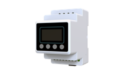 Solinteg smart meter RMM-MA 120 1 fázis