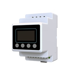 Solinteg smart meter RMM-MA 300 1 fázis