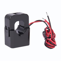 Fronius gyűrűs áramváltó smart meterhez (current transformer) CT A 400A/5A