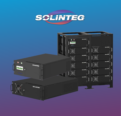 [SOLINTEG50KWHPACK] SOLINTEG 50kWh-s csomag