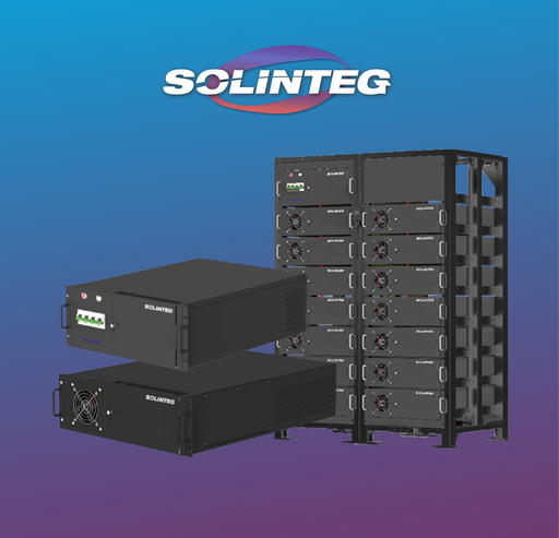 [SOLINTEG75KWHPACK] SOLINTEG 75kWh-s csomag