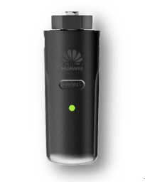 Huawei 4G Dongle (max. 10 inverterhez) (3-20KTL M1-M2, 60 M0, 100 M1 inverterekhez)